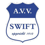 Avv Swift logo
