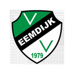 Eemdijk logo