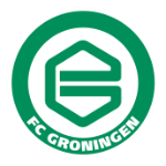 Groningen logo