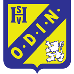HSV ODIN 59 logo