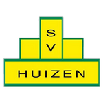 Huizen logo