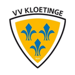 Kloetinge logo