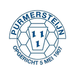Purmersteijn logo