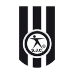 SJC Noordwijk logo