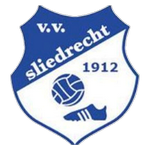 Sliedrecht logo