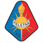 Telstar W Logo