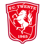Twente Res. logo