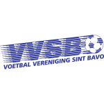 Vvsb logo