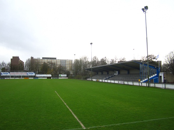  stadium image