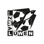 Zwaluwen logo