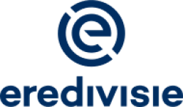 Netherlands Eredivisie logo