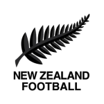 New Zealand U17 W logo