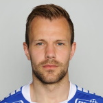 Nicolai Næss