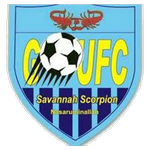 Gombe United Logo