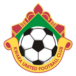 Kwara United Logo
