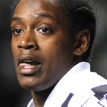 Nile Ranger