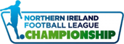 Northern-Ireland Championship logo
