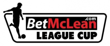 Northern-Ireland League Cup logo