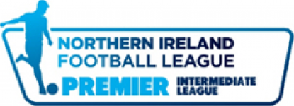 Northern-Ireland Premier Intermediate League logo