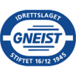 Gneist logo