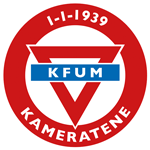KFUM Oslo Logo