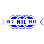 Melbo IL logo