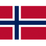 Norway U18 logo