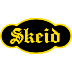 Skeid II logo