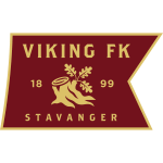 Viking II logo