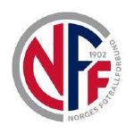 Norway 1. Division Women logo