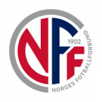 Norway 3. Division - Girone 1 logo