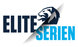 Norway Eliteserien logo