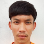 N. Phaengkham