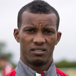 Odaïr Junior Lopes Fortes