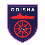 Odisha logo