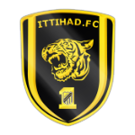 Al Ittehad logo