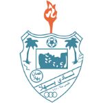Bahla logo