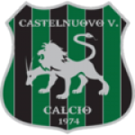Castelnuovo Vomano logo