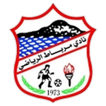 Mrbat logo