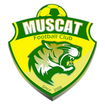 Muscat logo
