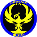 Phoenix Buziaș logo