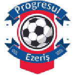 Progresul Ezeriș logo
