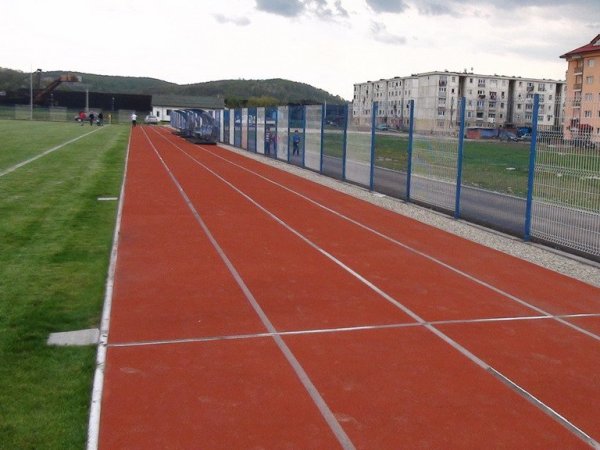 Stadionul Tineretului stadium image