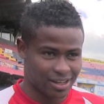 Omar Mancilla Arboleda