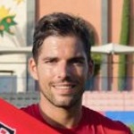 Pablo Morgado