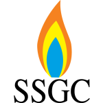 Sui Southern Gas Company Logo