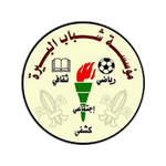 Al-Birah Institution logo