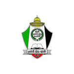 Jabal Al Mukaber logo