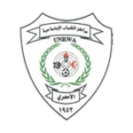 Markaz Tulkarm logo