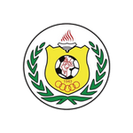 Shabab Al Khaleel logo